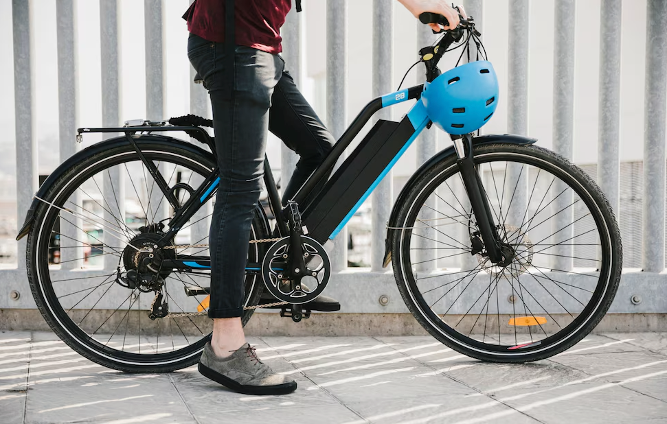 ceviss fahrradtasche aus TPU für Gepäckträger 28L Wasserdicht mit Reflektoren, Quick Connect System mit Trage- und Umhängegurt Sport & Freizeit fahrradhelm' Sticker jetzt online Category:MTB Cross_Schwalbe Smart Sam  Active  2.25 Stückzahl (Holunder):1 Stück