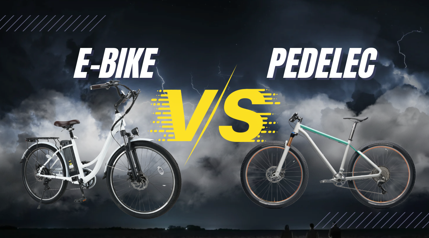 fahrradhelme im angebot Hauptstrecke Mips® – | Helm Gazelle Orange C7+ HMB Erwachsene Set oder einzeln:nur Milchzahnbox