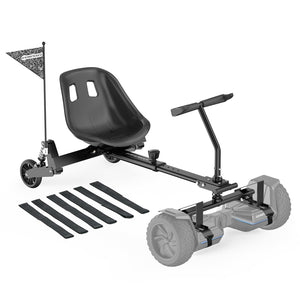 hoverboard gelände Q6