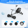 hover board mit sitz Q6