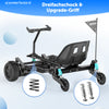 hoverboard ladekabel Q6