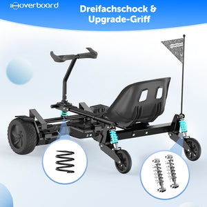 hoverboard ladekabel Q6