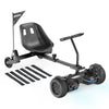 hover board sitz Q6