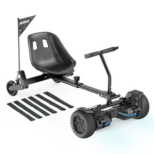 hover board sitz Q6