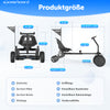 hoverkart Q6