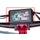 Display für E-Scooter R3