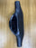 Instrumentenabdeckung(E9T MAX Instrumentenabdeckung mit Ein-/Aus-Taste)