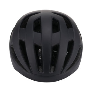 iScooter Schutzhelm