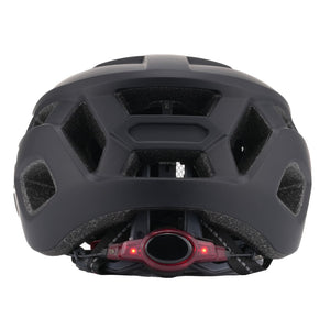 iScooter Schutzhelm