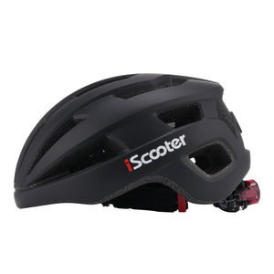 iScooter Schutzhelm