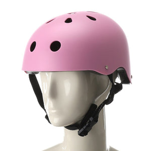e scooter kaufen Stylischer klassischer Kinderhelm