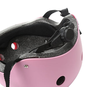 e scooter mit straßenzulassung Stylischer klassischer Kinderhelm