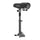 iScooter® Verstellbarer E-Scooter-Sitz-Sattel
