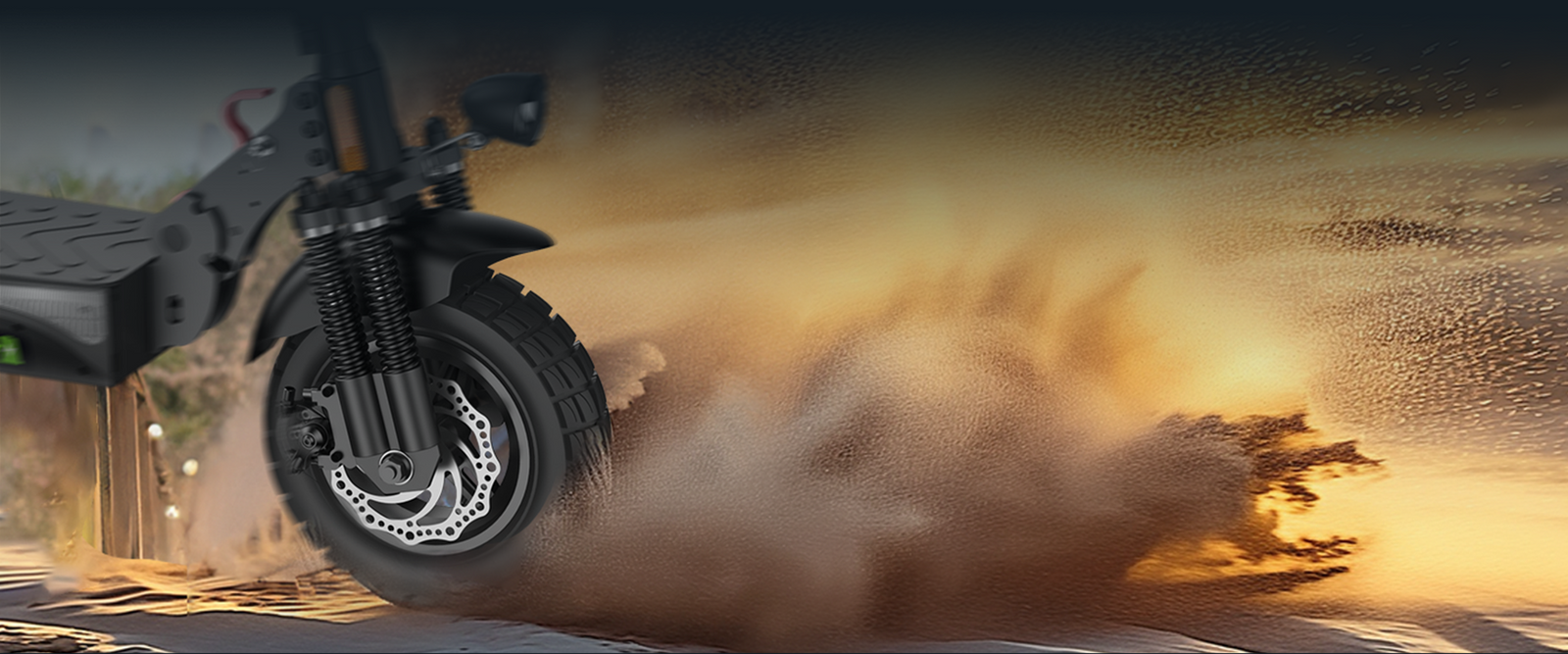 metal gear solid 1 kaufen Color:Red and White and Blue NEW Gotoh SE700-M5 OPEN-GEAR Digital Graphic Novel Metal Wood