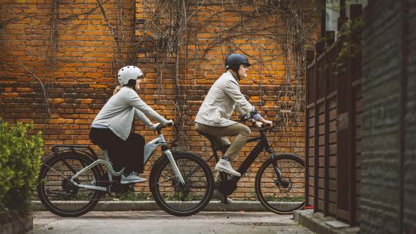 Was kostet ein gutes E-Bike? Kompletter Preisratgeber 2025