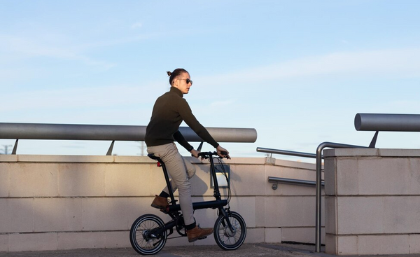 E-bike Bremsbeläge Wechseln Nach Wieviel Km: Wann wechseln