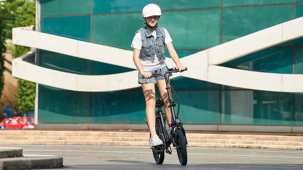 Fahrrad-Scheibenbremse bremst nicht? So beheben Sie das Problem schnell