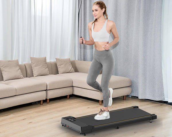 Laufband Test bis 1000 Euro – Die besten Modelle im Vergleich