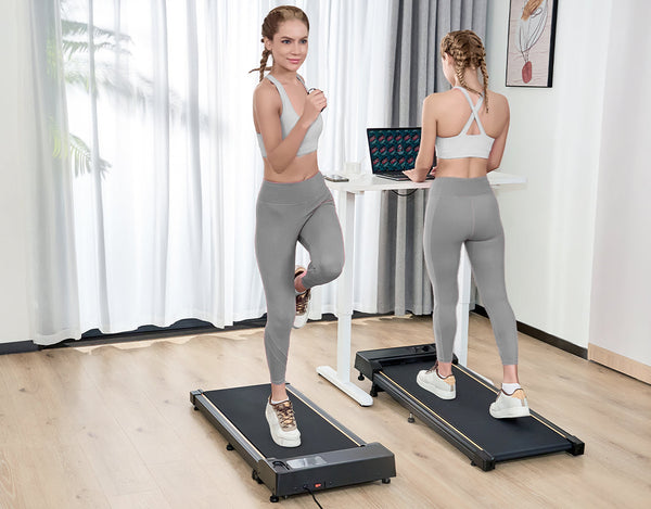 Profi Laufband Test – Beste Modelle im Vergleich & Bewertung