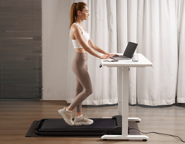 Bestes Laufband bis 500 Euro – Unsere Top 2 Testergebnisse