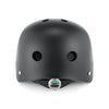 hoverboard helm mit mattierter PC-Schale