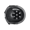 hover board mit sitz helm mit mattierter PC-Schale