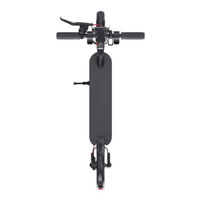 Faltbar  Elektroscooter
