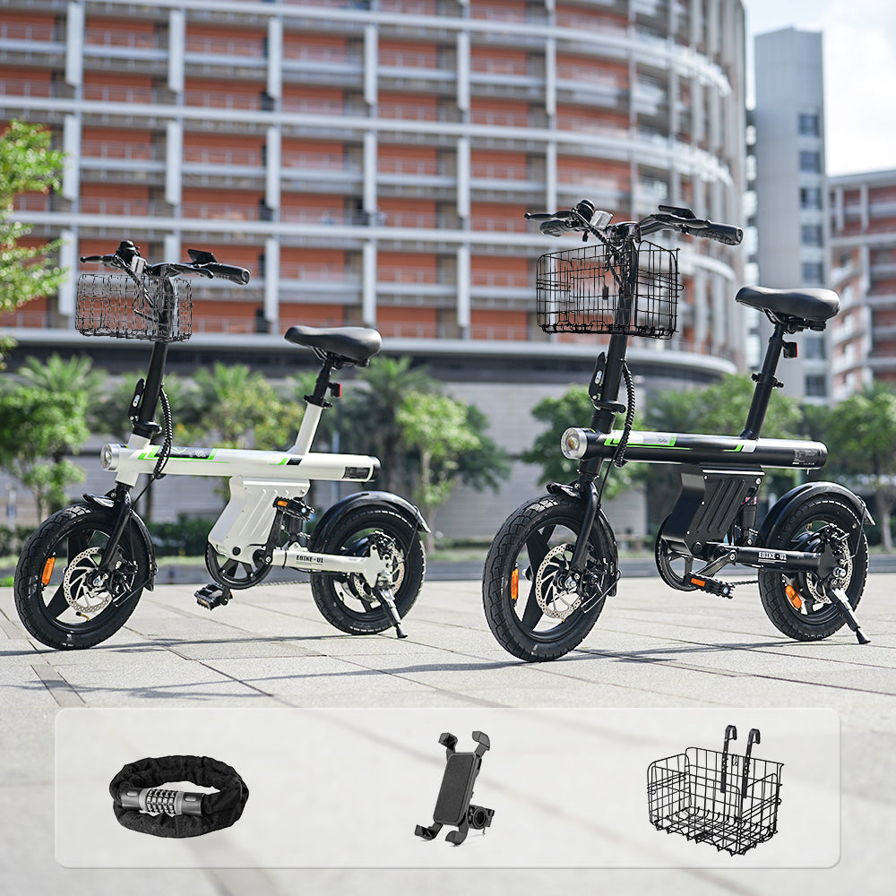 Bequemer und unkomplizierter bundle verkauf