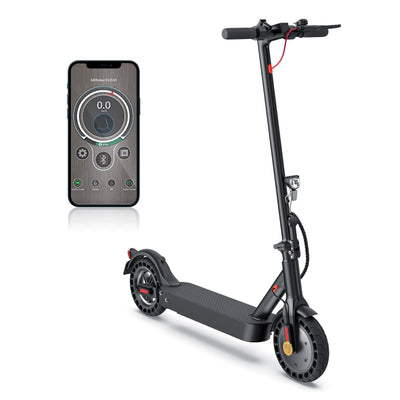 e scooter 45 km h E9Max