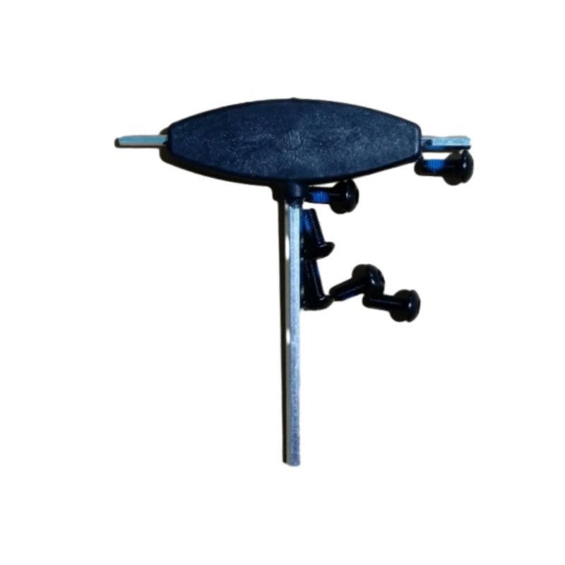 Standard-Werkzeugkit für Scooter E9/E9PRO