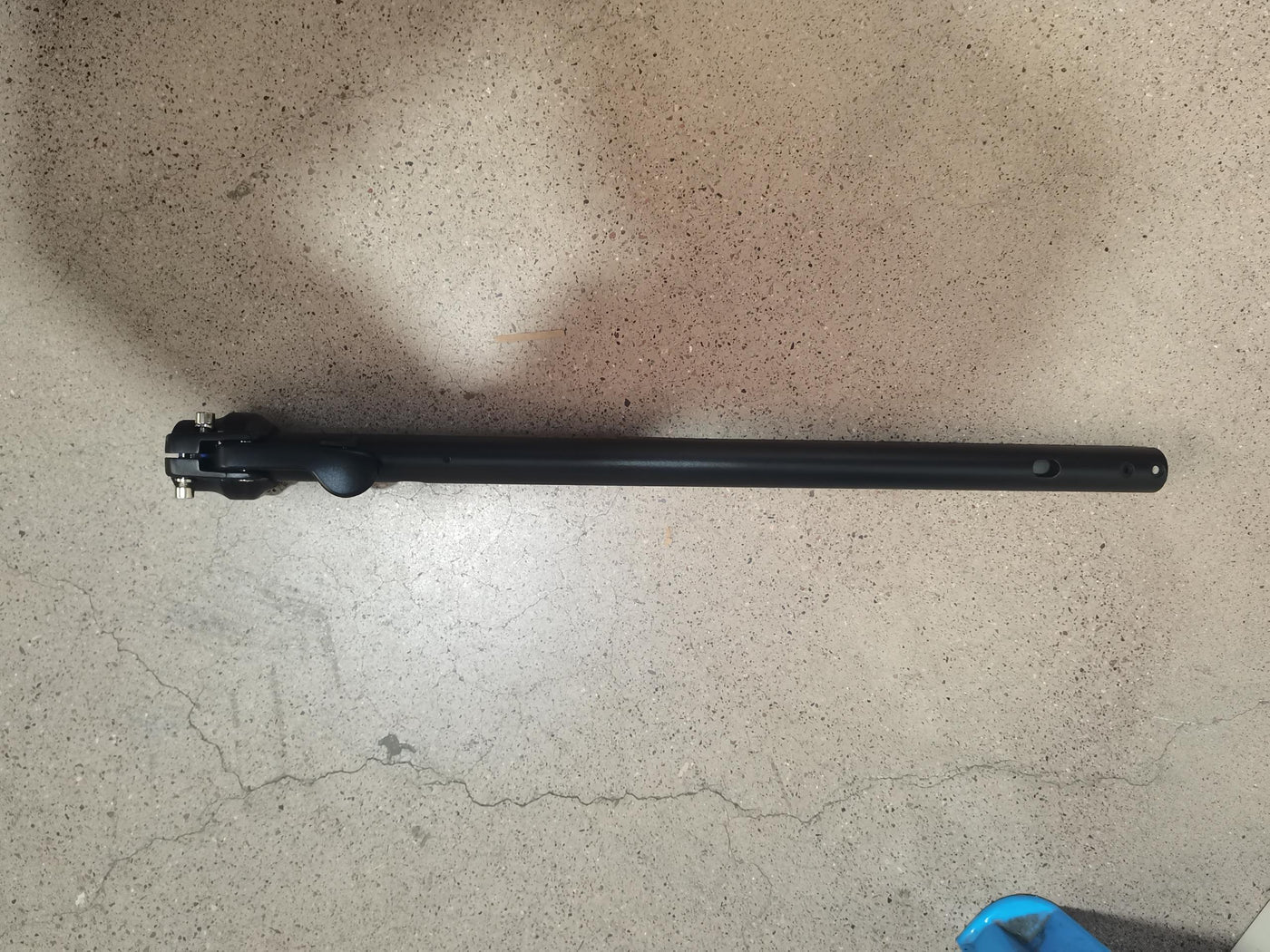 Lenkerstange für E9pro Elektroroller