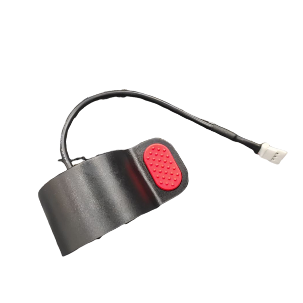 Elektronischer Bremsenschalter für E-Scooter E9D/E9pro/E9max/E9Tmax