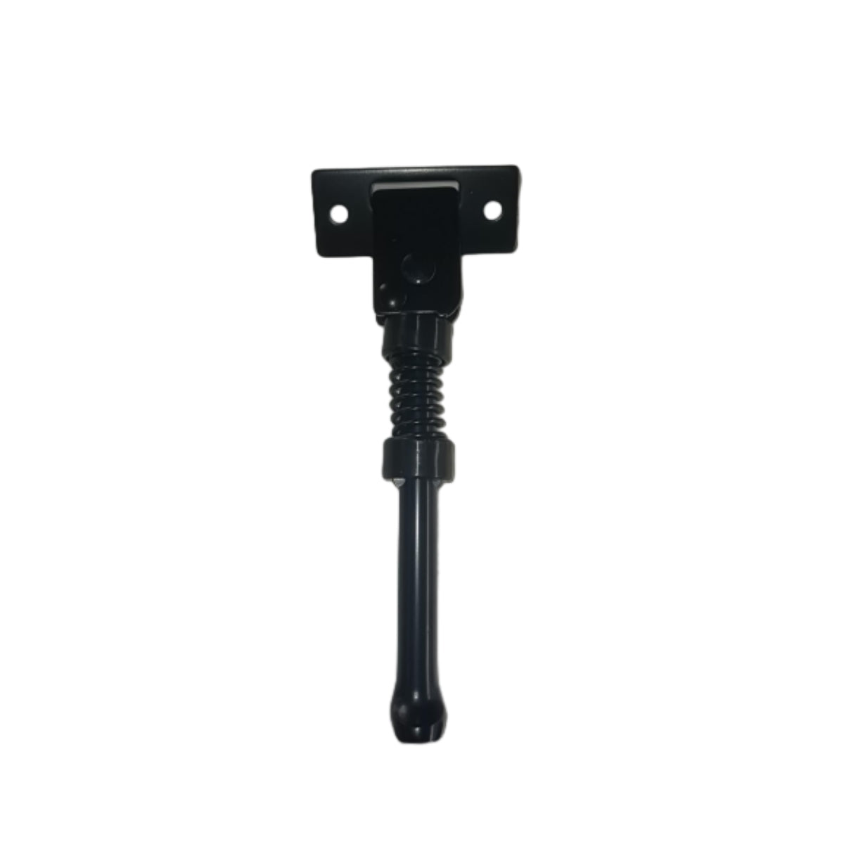 145 mm Seitenständer für E‑Scooter E9T Max / T4