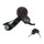 Dashboard für iX5 Scooter