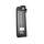 13 Ah Batterie für U2 E-Bike