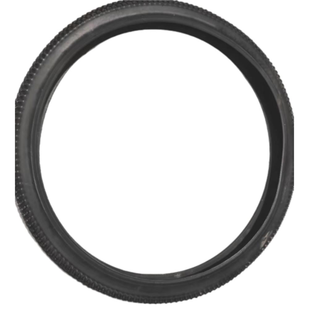 Außenreifen für iScooter U2 Elektrofahrrad