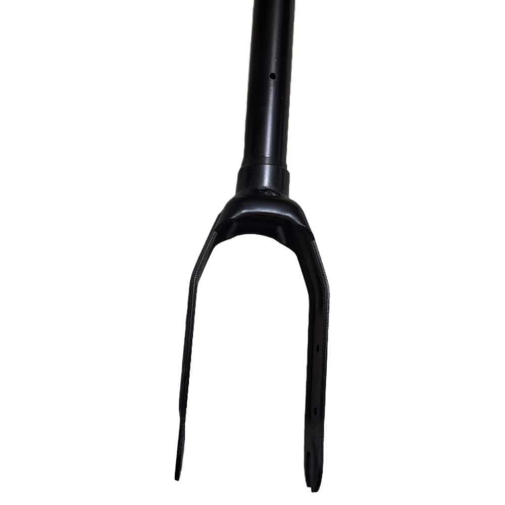 Vorderradgabel für iScooter E9Tmax Elektroroller