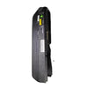 36V 10Ah Batterie für E-Bike M10
