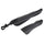 EB3 / EB3S E-Bike Schutzblech-Set vorne und hinten