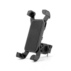 Telefonhalterung für E-Scooter/E-Bike
