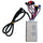 Controller (EU/UK Version) für iScooter U1 E-Bike
