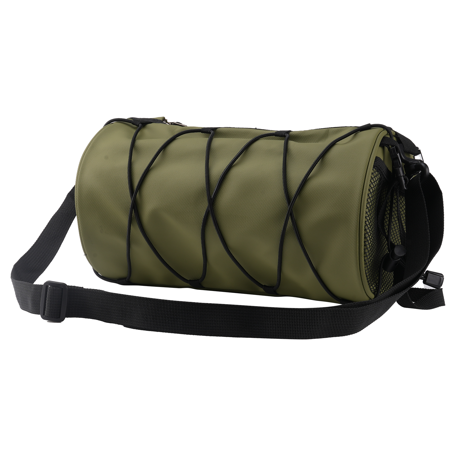 isy lenkertasche iScooter Lenkertasche