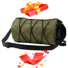 Special-Geschenk Lenkertasche