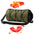 Special-Geschenk Lenkertasche
