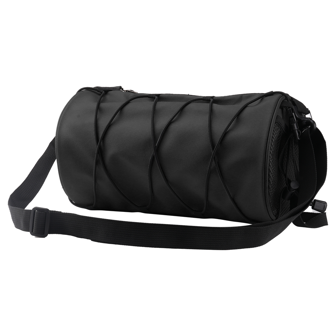 lenkertasche e scooter iScooter Choose a Size:Plant - 5
