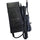 42V 1,5A EU-Netzteil + EU-Ladekabel für iScooter E9 / E9 Pro / E9 Max E-Scooter