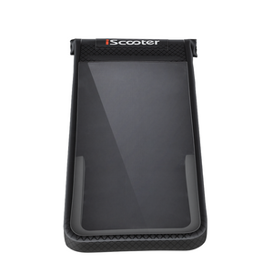 iScooter Universal Wasserdichte Handyhalterung