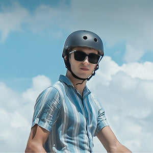 hoverkart Kabelschloss