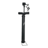 Fahrradpumpe