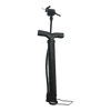 Fahrradpumpe